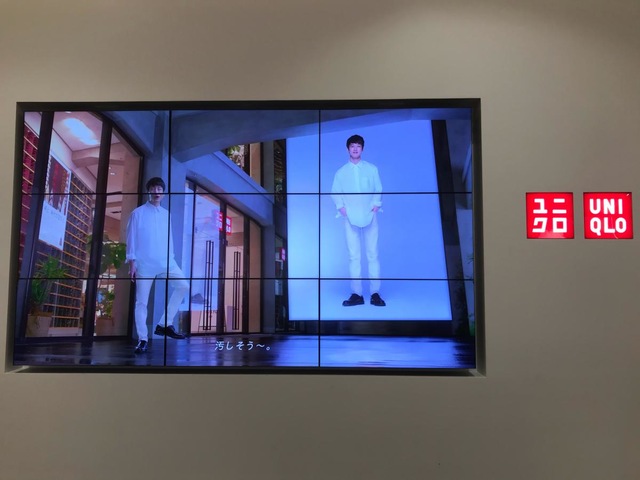 投稿写真1