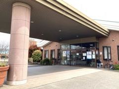 サンフラワーグリーンホーム