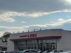 ファッションセンターしまむら　針ヶ谷店