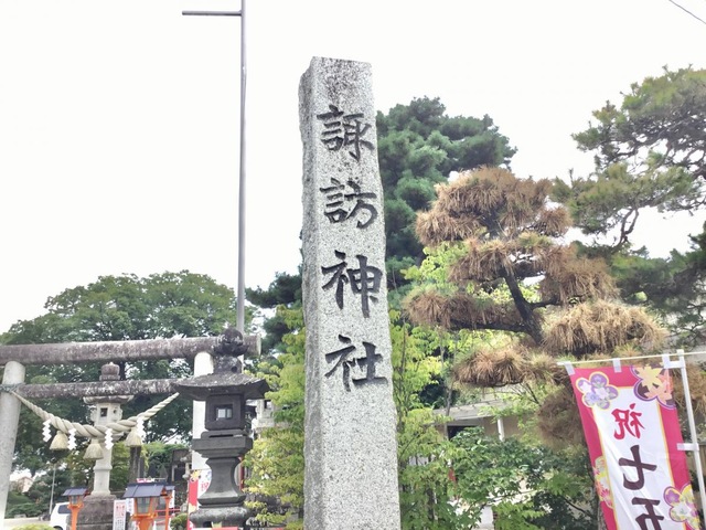 投稿写真8