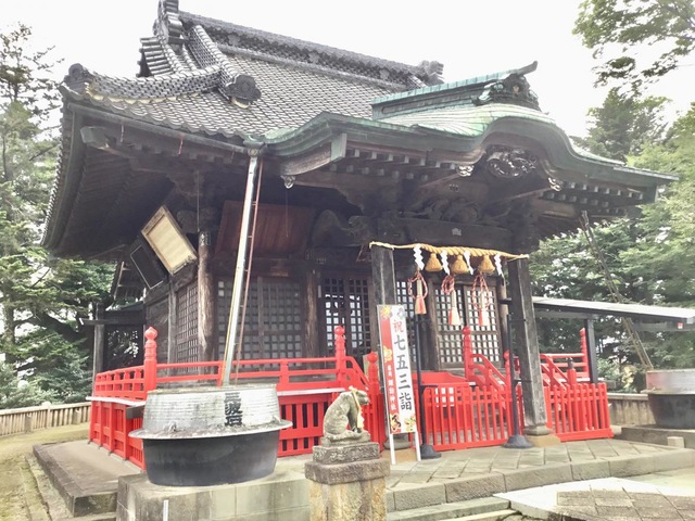 投稿写真1