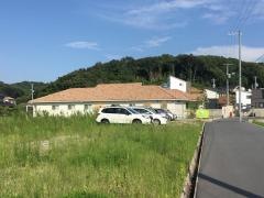 愛の家グループホーム倉敷黒崎