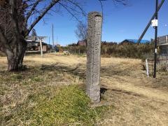 白川神社