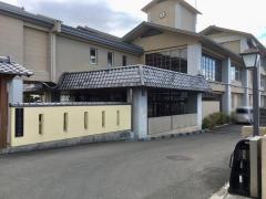 岩沼市立岩沼中学校