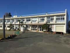 平沢小学校