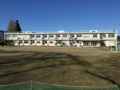 平沢小学校