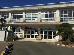 平沢小学校
