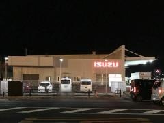 宮城いすゞ自動車