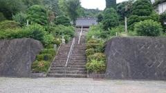 玉泉寺