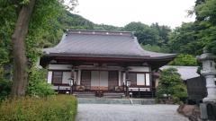玉泉寺