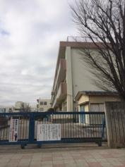 蕨市立南小学校