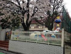 樫の実幼稚園