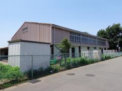 上和田小学校