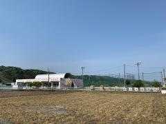 朝日保育園