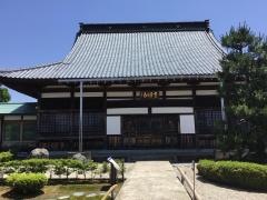 萬慶寺