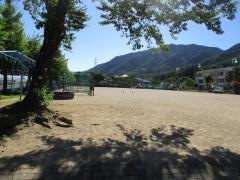 宮小学校