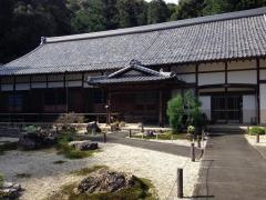 東香寺