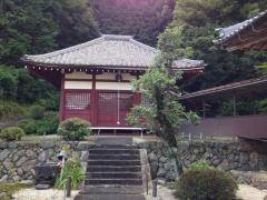 東香寺
