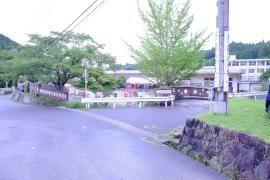 滝之原保育所
