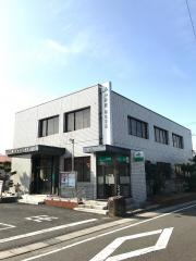 ＪＡ鈴鹿稲生支店