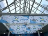 鳥羽水族館