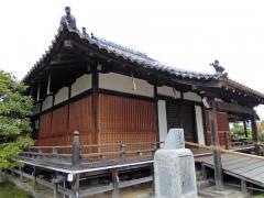 東南寺