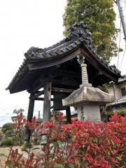 東南寺