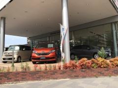 Ｈｏｎｄａ　Ｃａｒｓ京都五条店