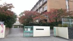 枚方市立楠葉中学校