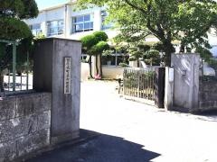 田原本町立南幼稚園
