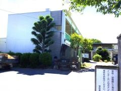 田原本町立南幼稚園