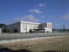 和歌山県立和歌山東高等学校