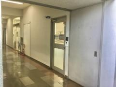 鳥取銀行鳥取県庁支店