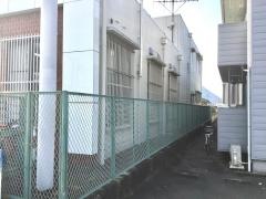 香川銀行円座支店