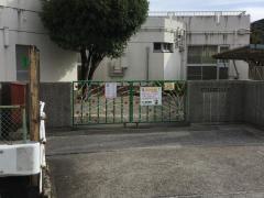 河ノ瀬保育園