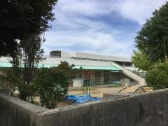 河ノ瀬保育園