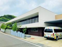 矢上幼稚園