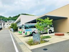 矢上幼稚園
