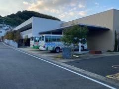 矢上幼稚園