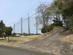 大島ゴルフクラブ