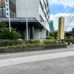 智泉福祉製菓専門学校