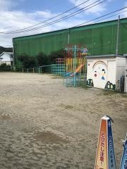あかつき保育所