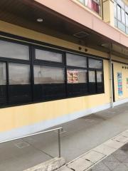 魚民　新祝園せいかガーデンシティ店