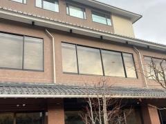 近江ダイニング橘菖