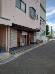 たかやま