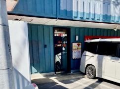 焼肉アリラン園　小山店