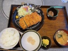 おうげん和風れすとらん