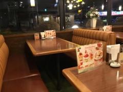 くるとん