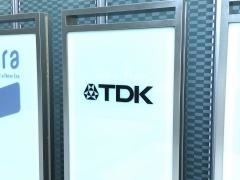 ＴＤＫ株式会社