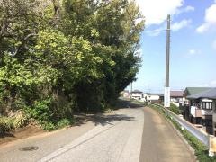 袖ケ浦ゴルフセンター